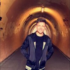 davidtreeuk