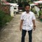 Diki Gunawan