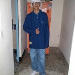 Brayan Henao