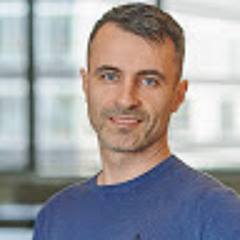 Richard Pivrnec