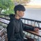 Thịnh