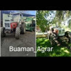 Buaman_Agrar