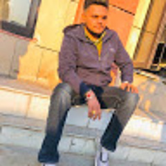 Yad winder
