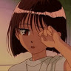 Umai ___