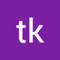 tk home