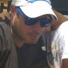 אסי מיוחס