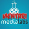 Mentari Media Labs