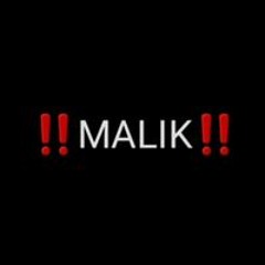 Malik Adeel