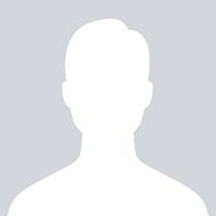 User 683301124