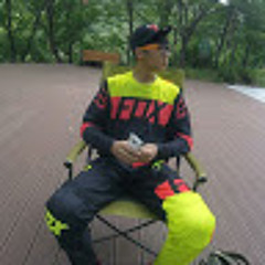 Josh.Park근우