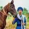 ਗੁਰਪ੍ਰਕਾਸ਼ ਸਿੰਘ ਖ਼ਾਲਸਾ