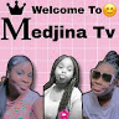 Medjina Tv