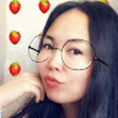 duu