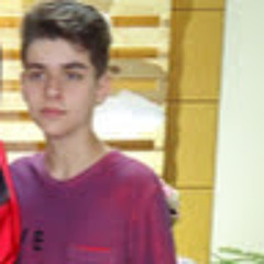 victor
