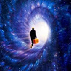 Don't look back, ahead