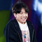 tinykookzz