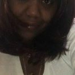 Latoya Outerbridge