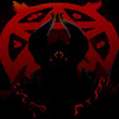 666-german-666