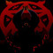 666-german-666