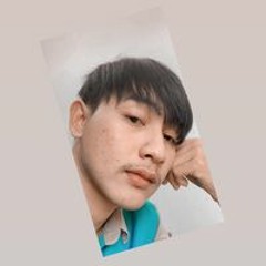 Lay Ćhäng
