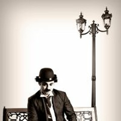 Bassam Al-Owa
