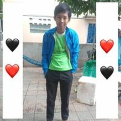 គៀត គឹមហុង ឯកា