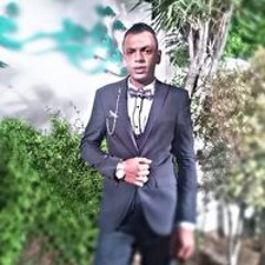 Hassan Ali