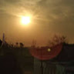 Abdur Rehman