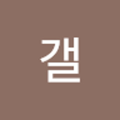 갤텝-성준
