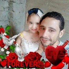Abo Smka