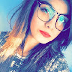 Sarvi Tanveer Khan