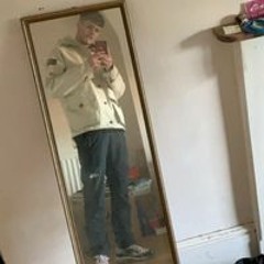 User 790108120