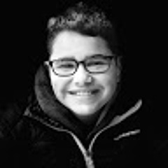 Official paradox clan 0