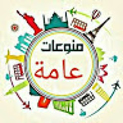 User 602096491
