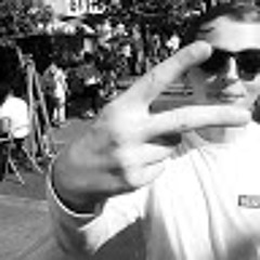 Bradley Dunkley