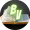 BIBLIAVIRTUAL