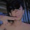 Adhi Sch