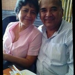 Luis Enrique Fretelli Zegarra