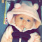 Courtney Elford