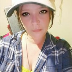 Lana Krieg