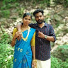 vishnudivya1234@