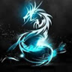Mashup of every TheFatRat song ever (Hyper Extended)