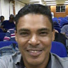 Clemilson Rodrigues Rocha