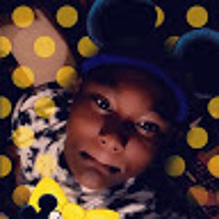 Romello Bell