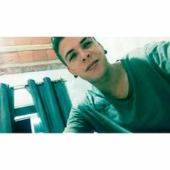 Thaironny Filipe