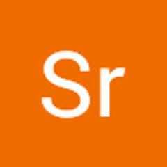 Sr Oficina