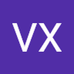 VX Rappers