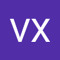 VX Rappers