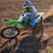 Aden McCulloch