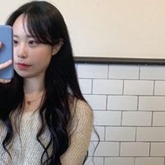 현아